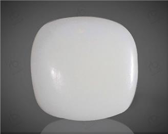 Natural Opal (AUS)   8.55CTS-39613